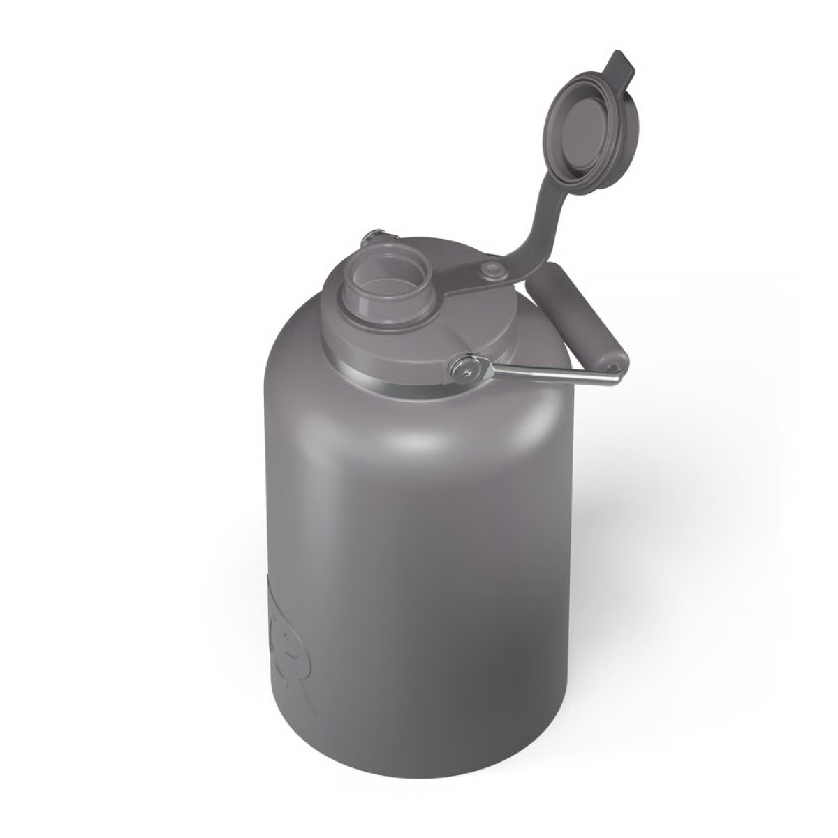 Picture of RTIC Half Gallon Bottle