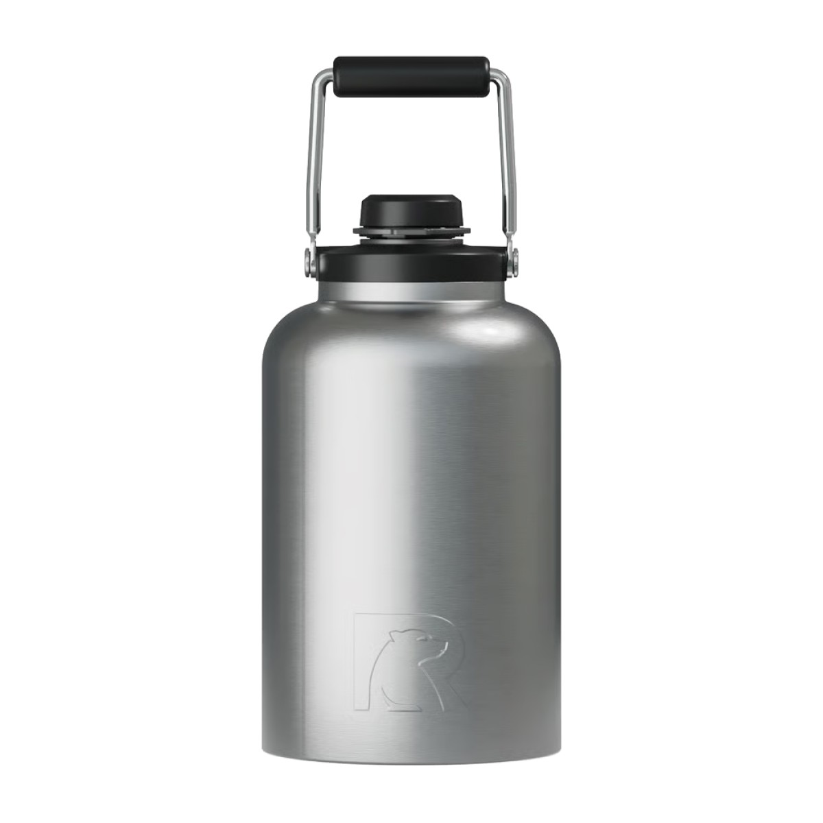 Picture of RTIC Half Gallon Bottle