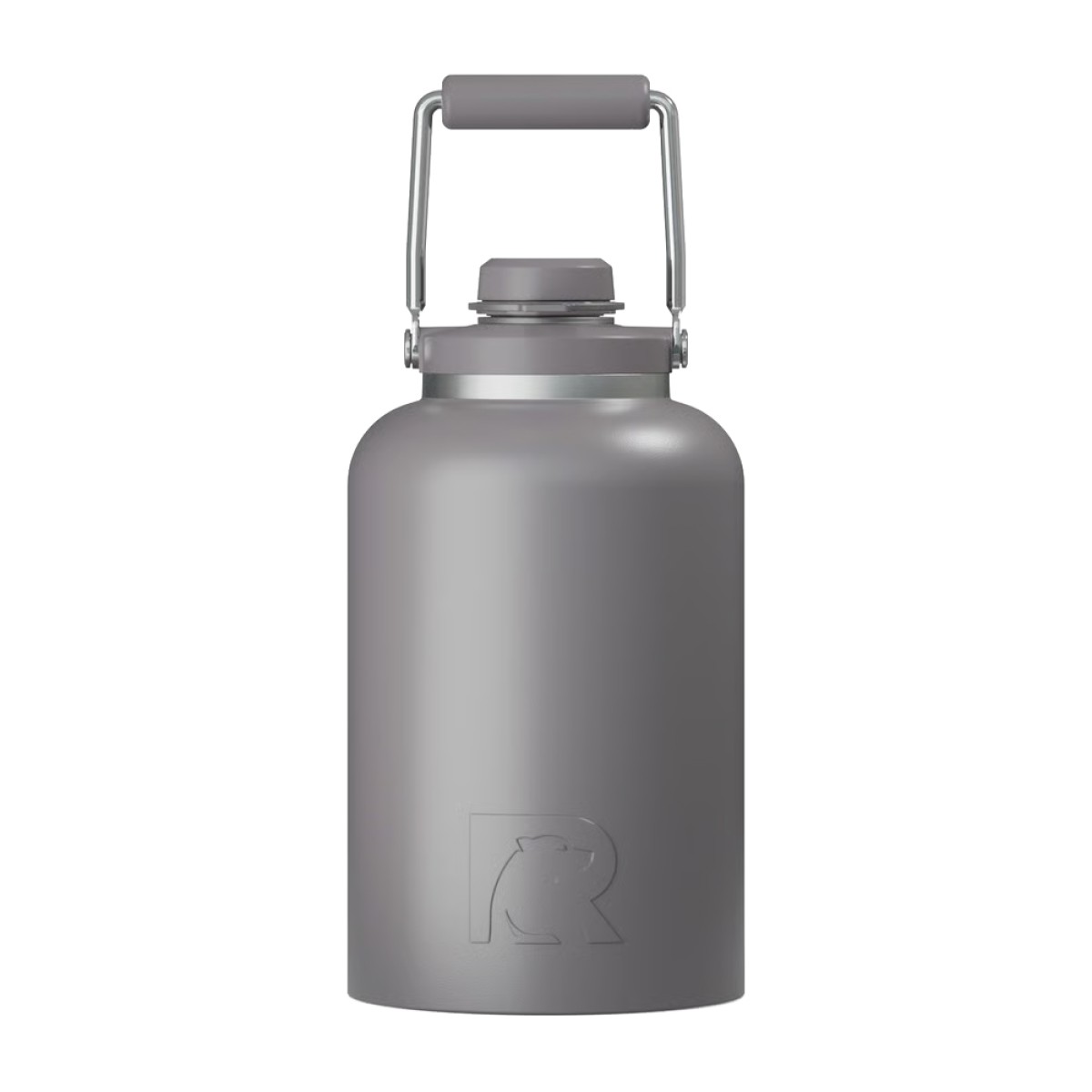 Picture of RTIC Half Gallon Bottle