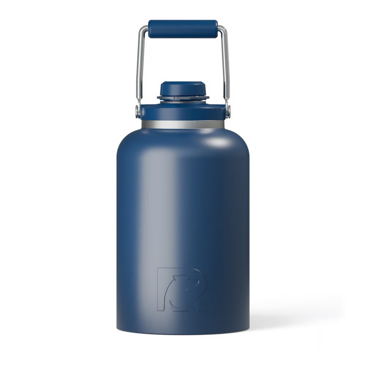 Picture of RTIC Half Gallon Bottle