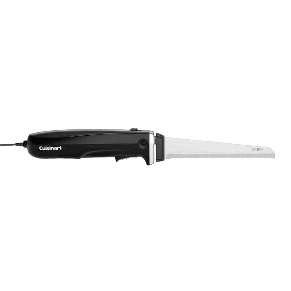 Picture of Cuisinart Electric Knife Set with Cutting Board