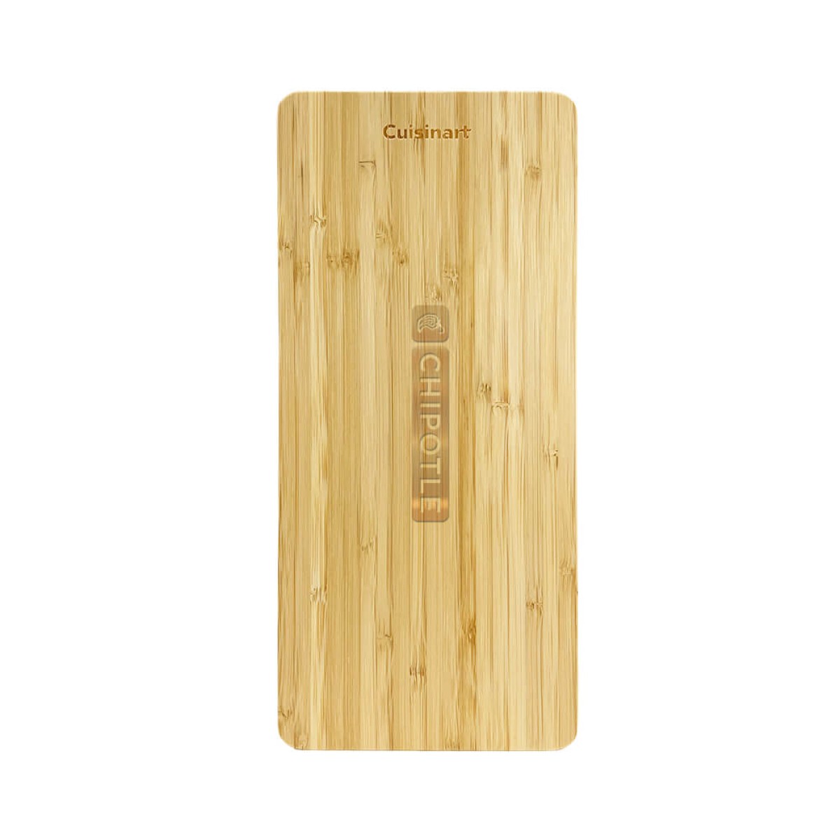 Picture of Cuisinart Electric Knife Set with Cutting Board
