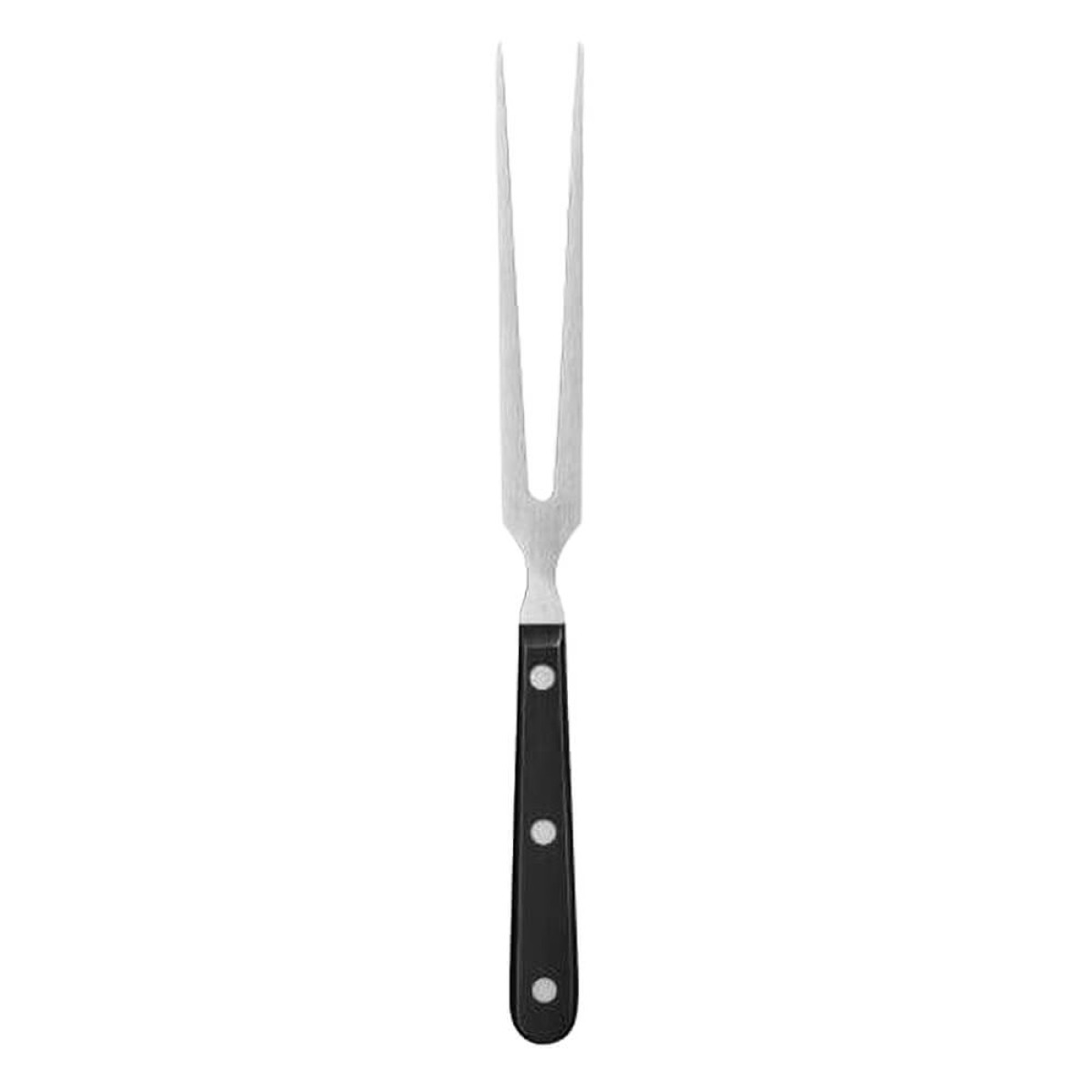 Picture of Cuisinart Electric Knife Set with Cutting Board
