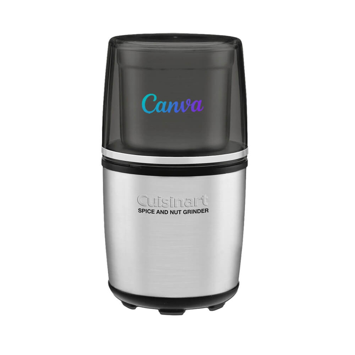 Picture of Cuisinart Spice and Nut Grinder