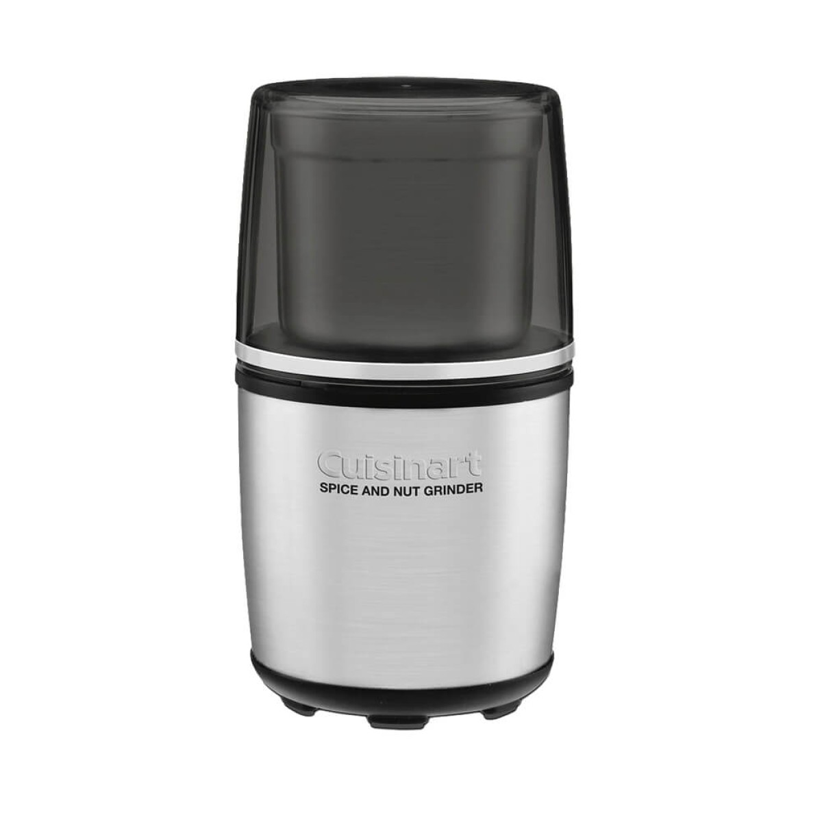 Picture of Cuisinart Spice and Nut Grinder