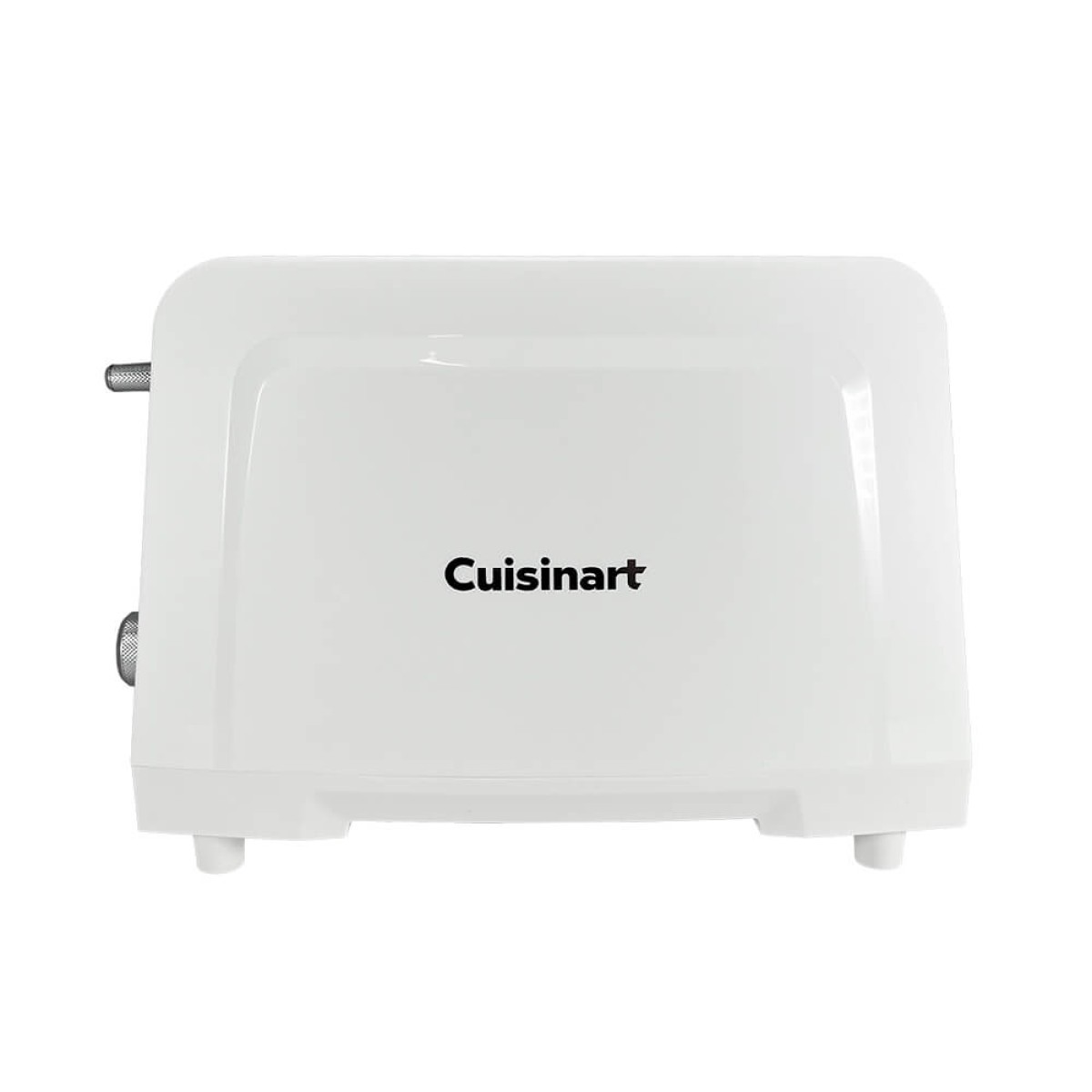 Picture of Cuisinart 2-Slice XL Slot Toaster