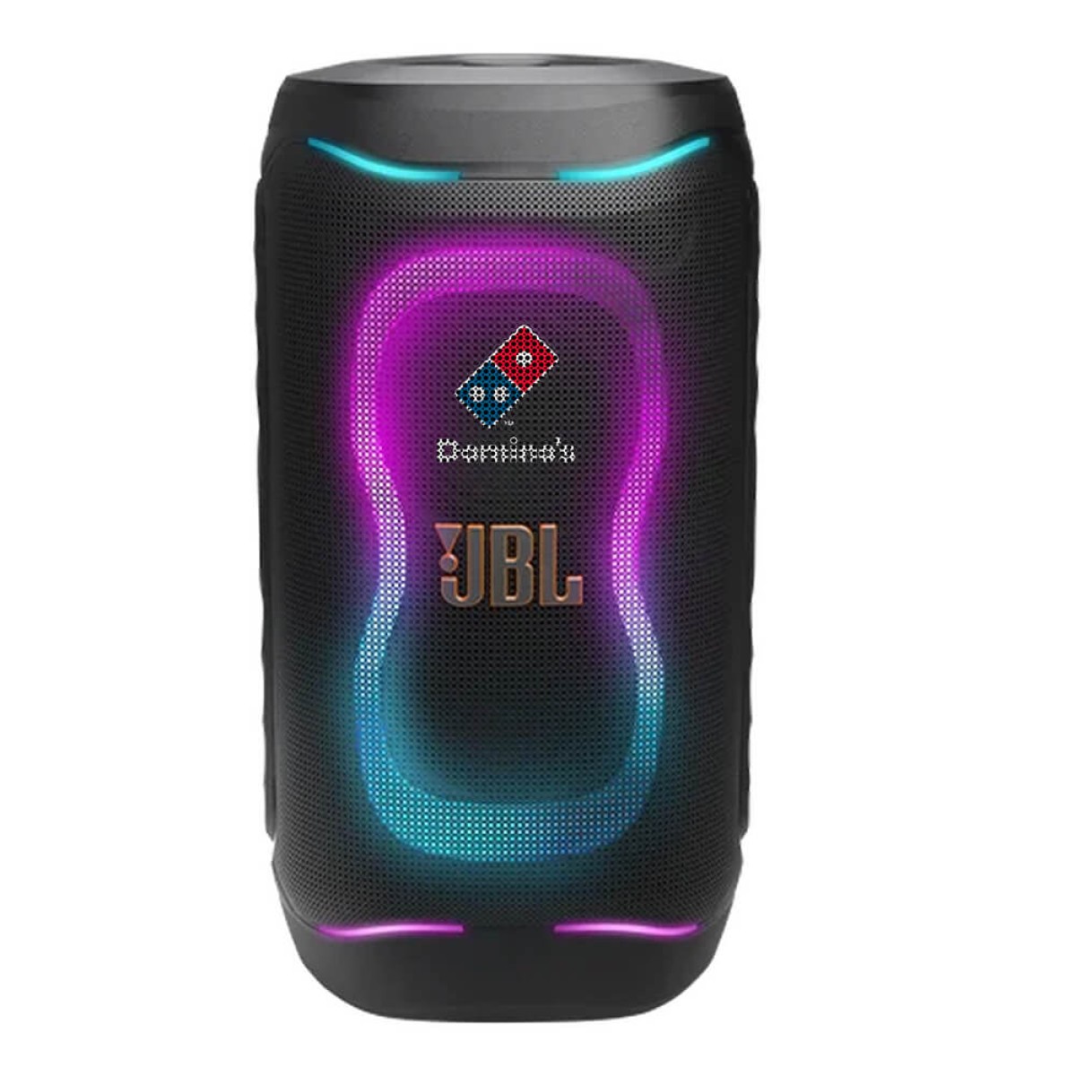 Picture of JBL PartyBox 130 Bluetooth Speaker