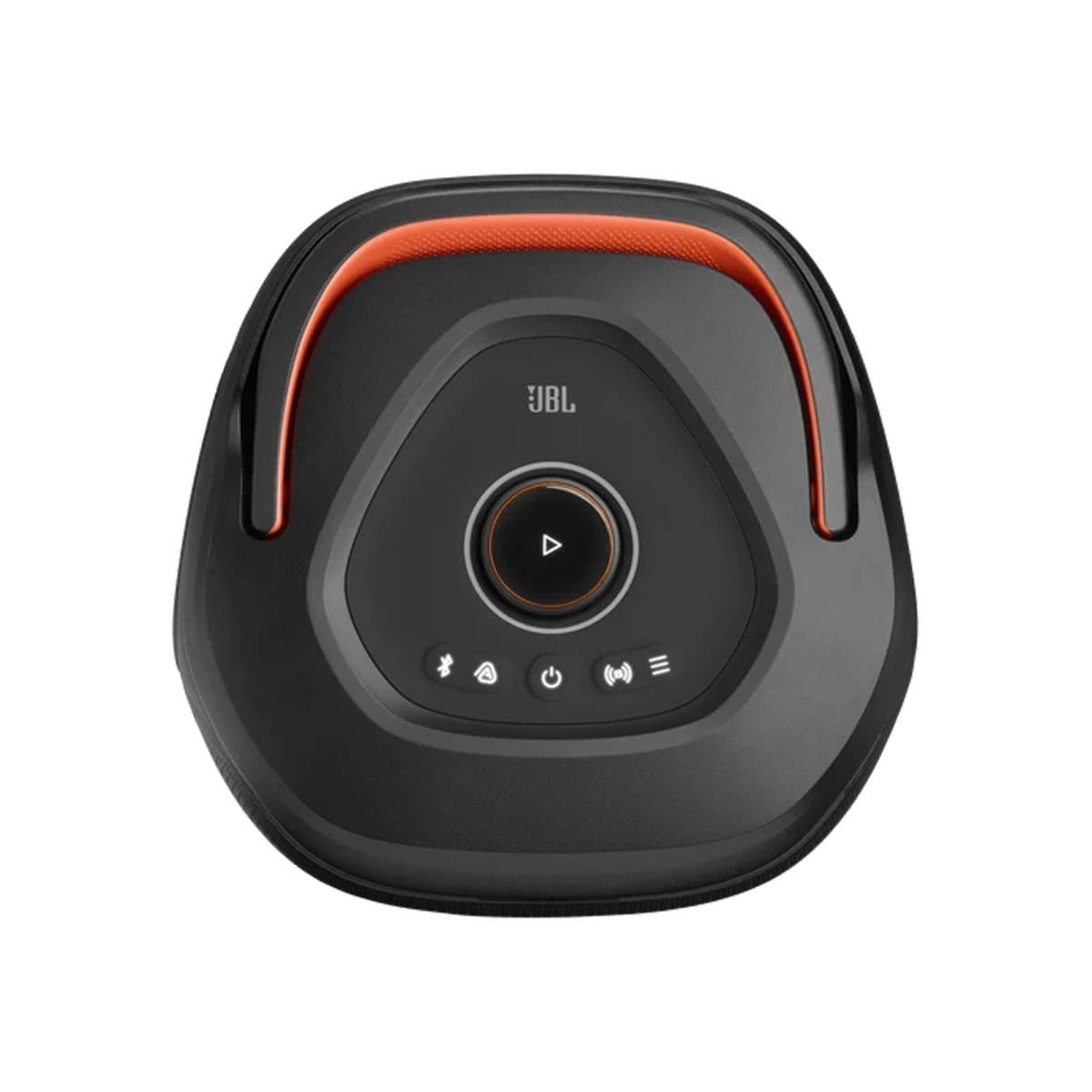 Picture of JBL PartyBox 130 Bluetooth Speaker