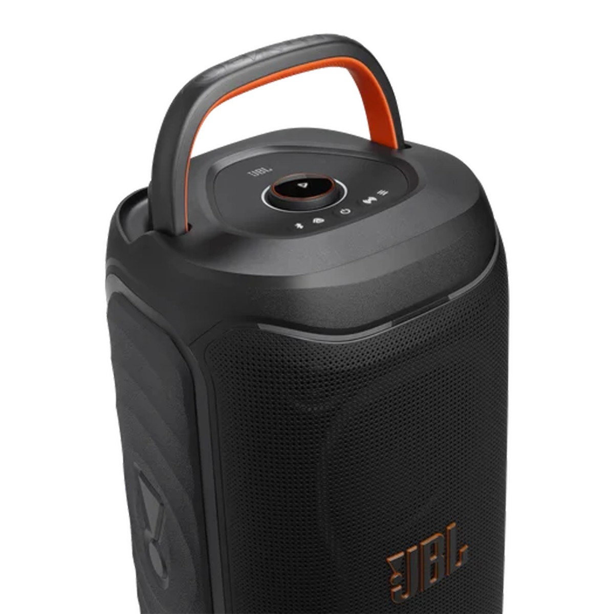 Picture of JBL PartyBox 130 Bluetooth Speaker
