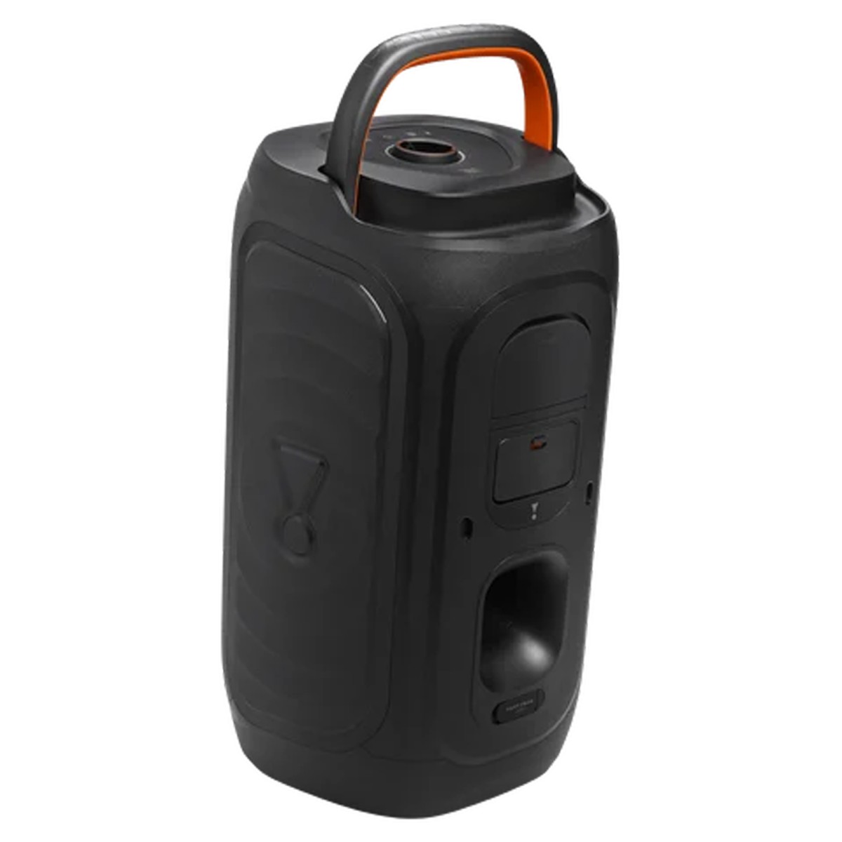 Picture of JBL PartyBox 130 Bluetooth Speaker
