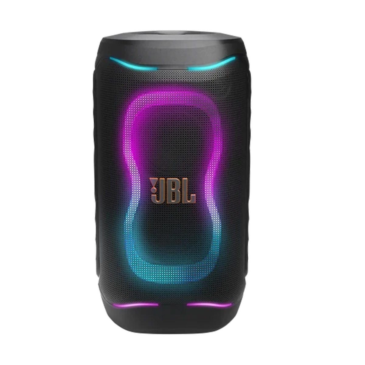 Picture of JBL PartyBox 130 Bluetooth Speaker