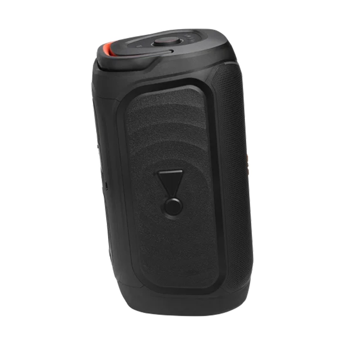 Picture of JBL PartyBox 130 Bluetooth Speaker