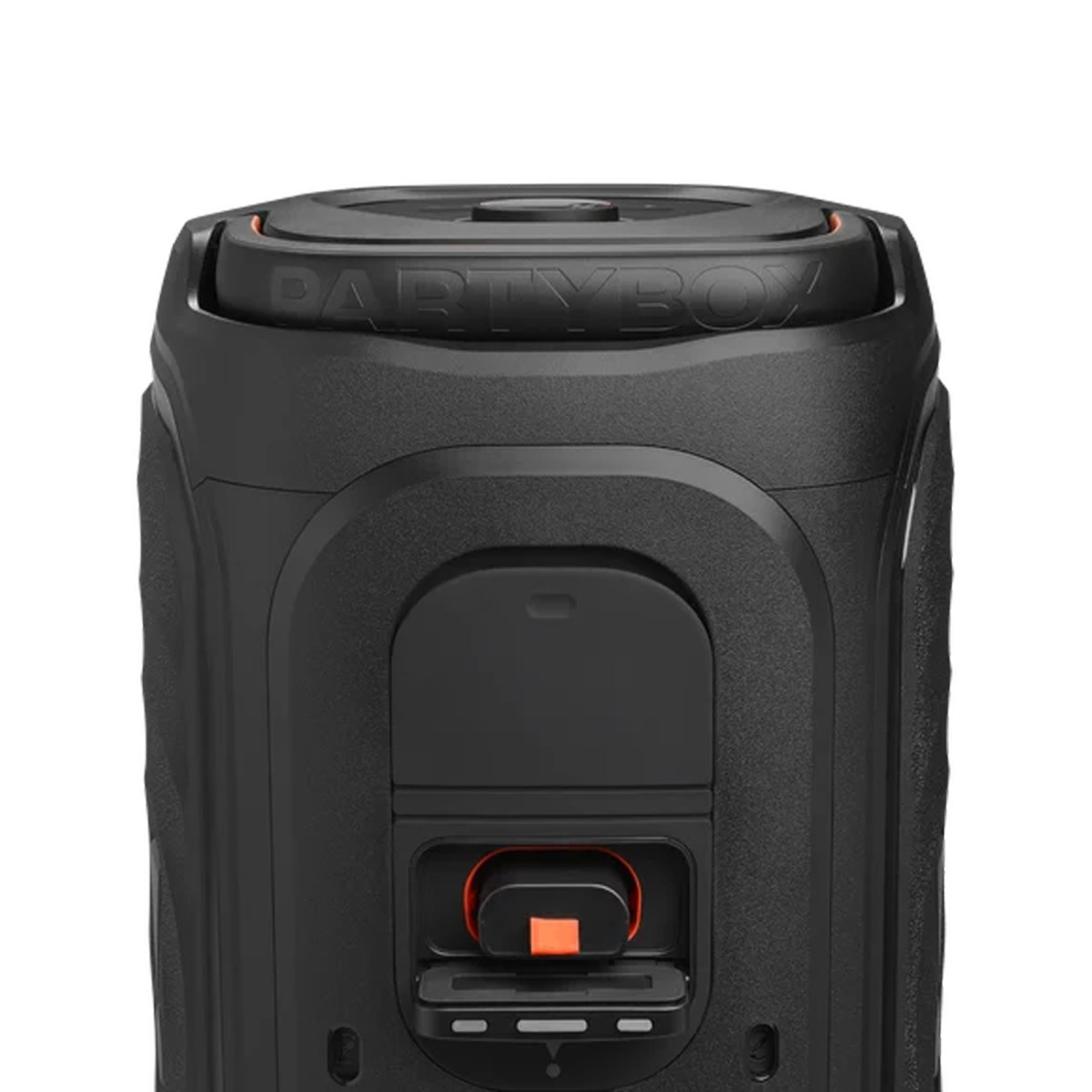 Picture of JBL PartyBox 130 Bluetooth Speaker