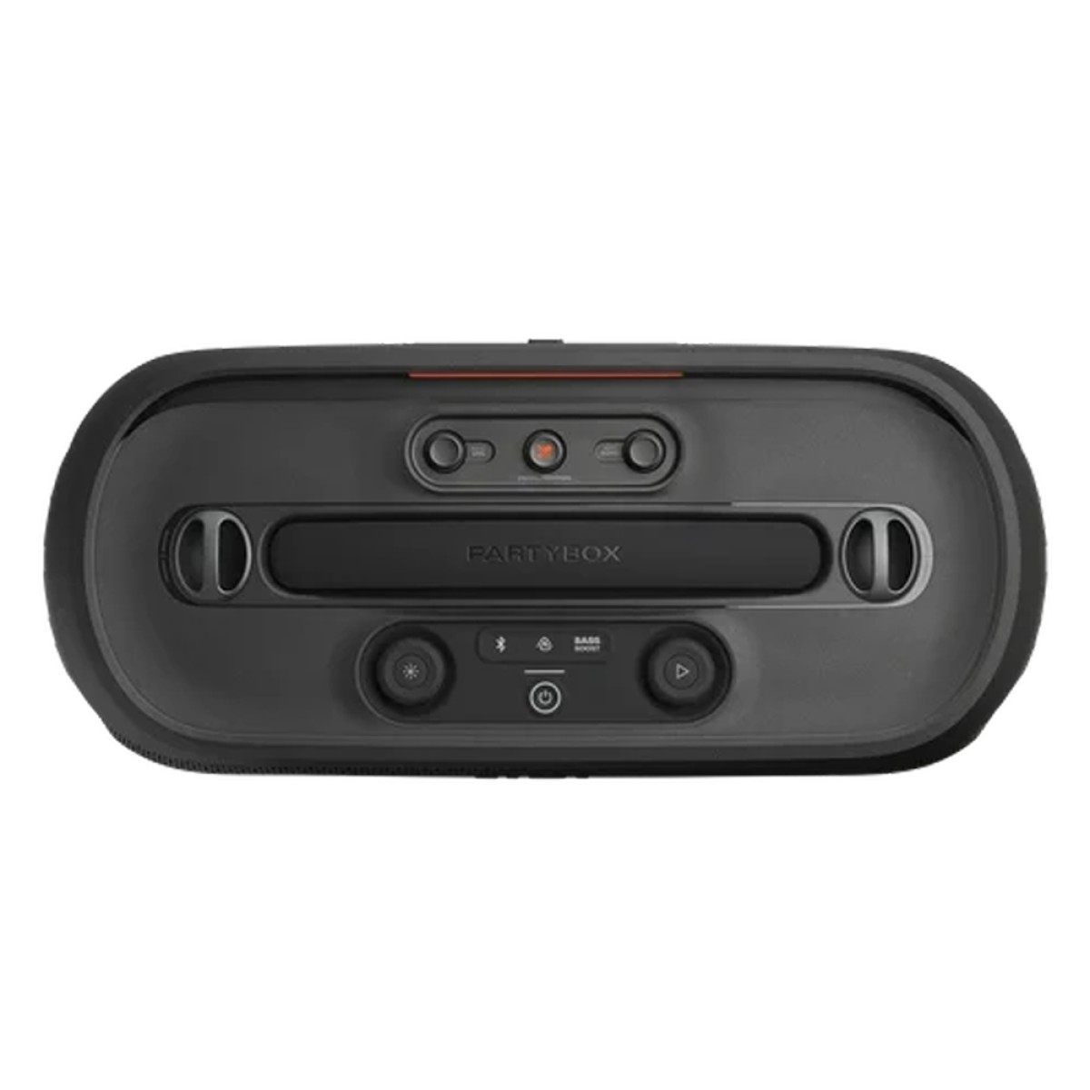 Picture of JBL PartyBox On-the-Go 2 Plus