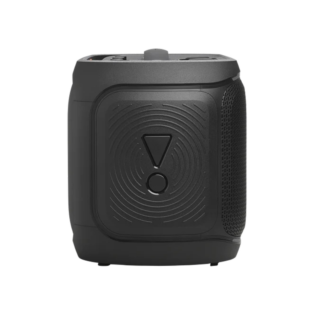 Picture of JBL PartyBox On-the-Go 2 Plus
