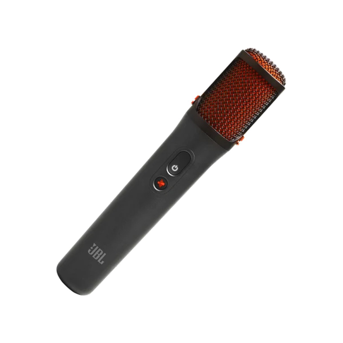 Picture of JBL PartyBox On-the-Go 2 Plus