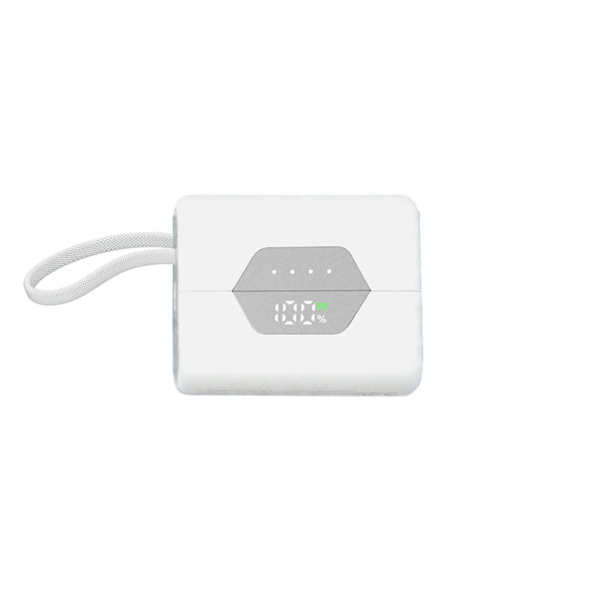 Picture of Nimble SharePower Portable Charger