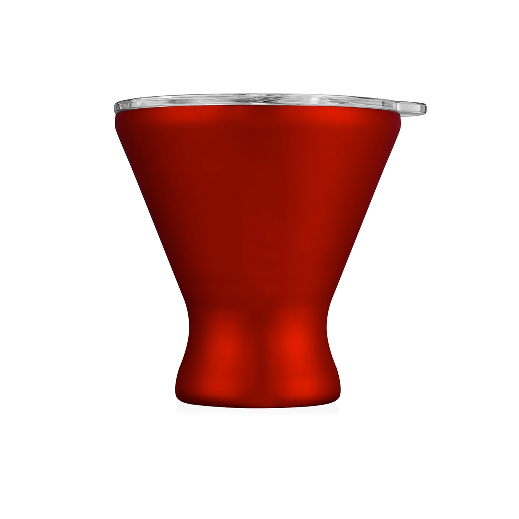 Picture of BruMate MargTini 10oz Martini / Margarita Tumbler Collection