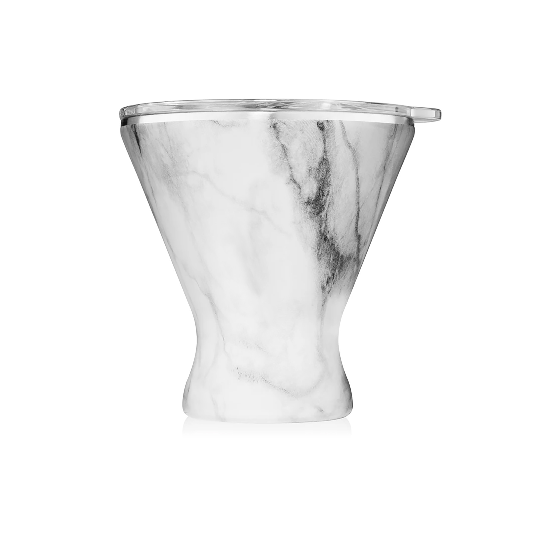 Picture of BruMate MargTini 10oz Martini / Margarita Tumbler Collection