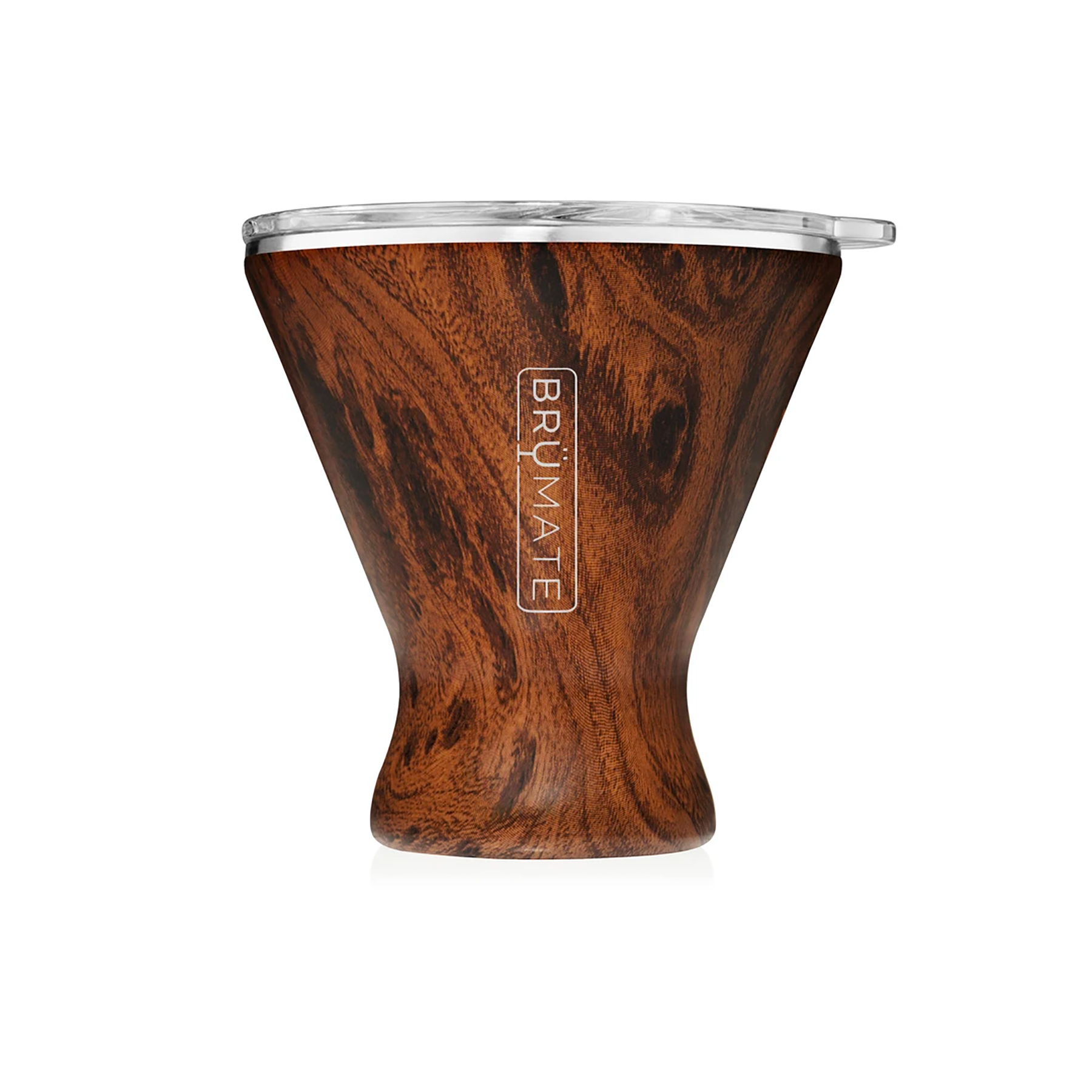 Picture of BruMate MargTini 10oz Martini / Margarita Tumbler Collection