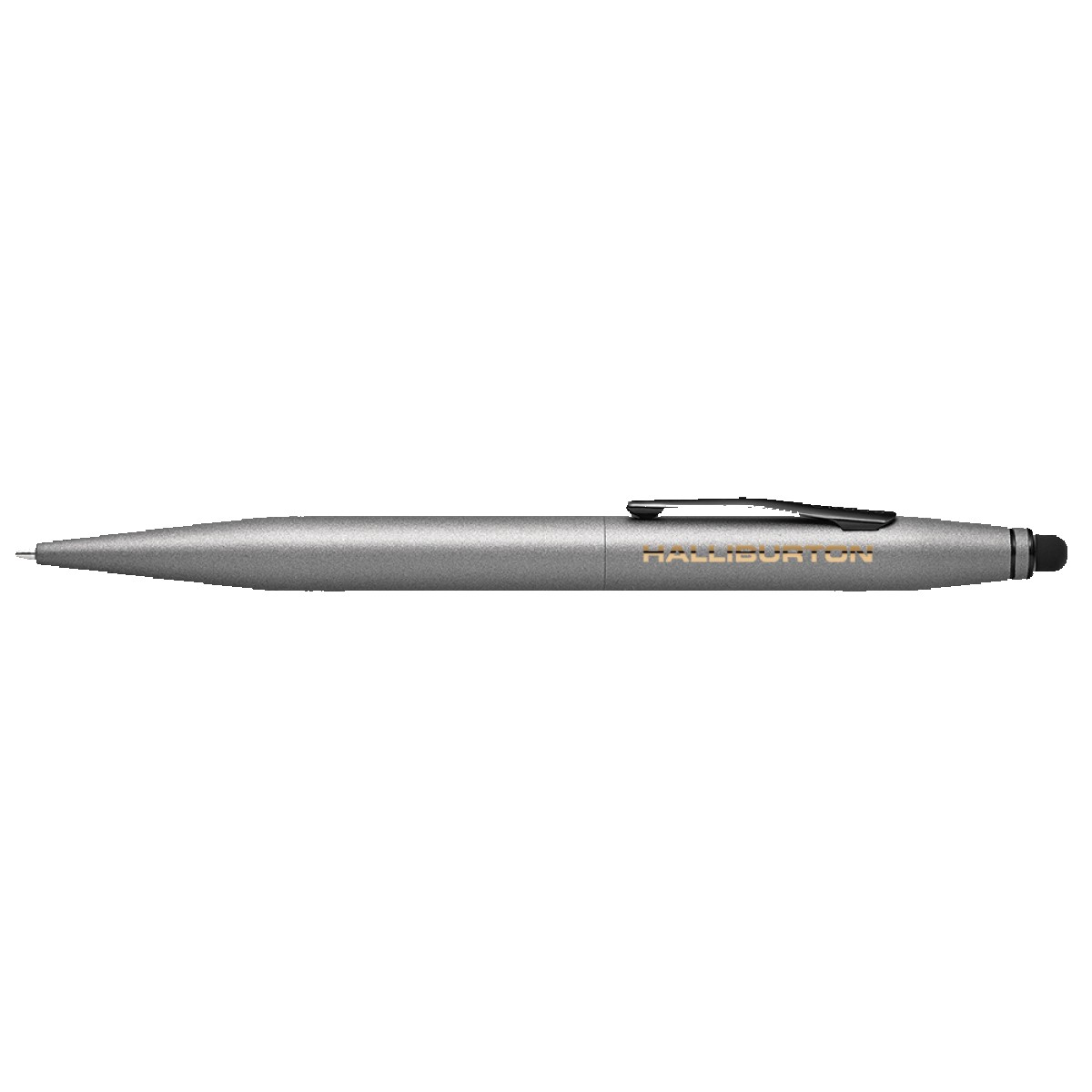 Picture of Cross Tech2 Titanium Gray Dual-function Pen