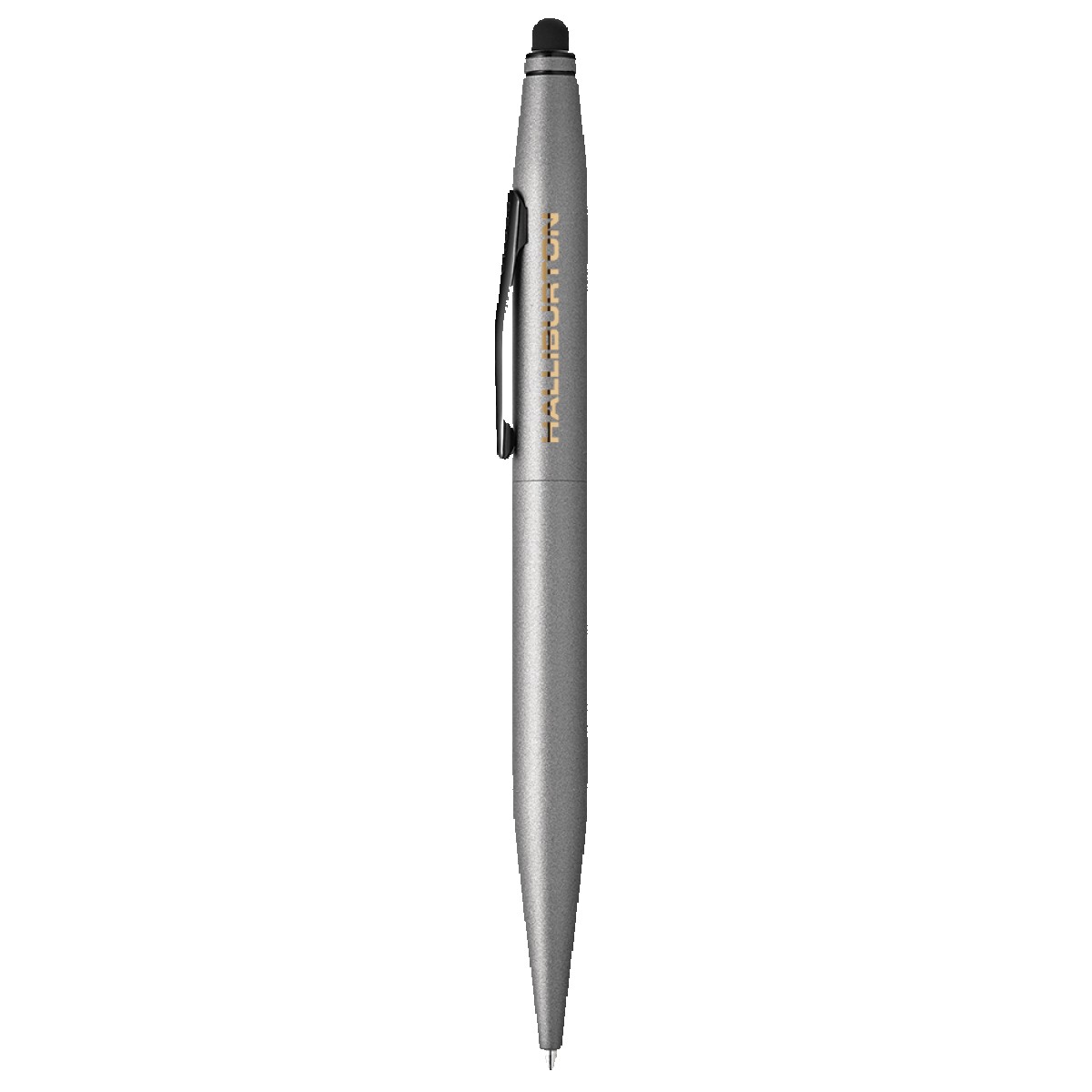 Picture of Cross Tech2 Titanium Gray Dual-function Pen