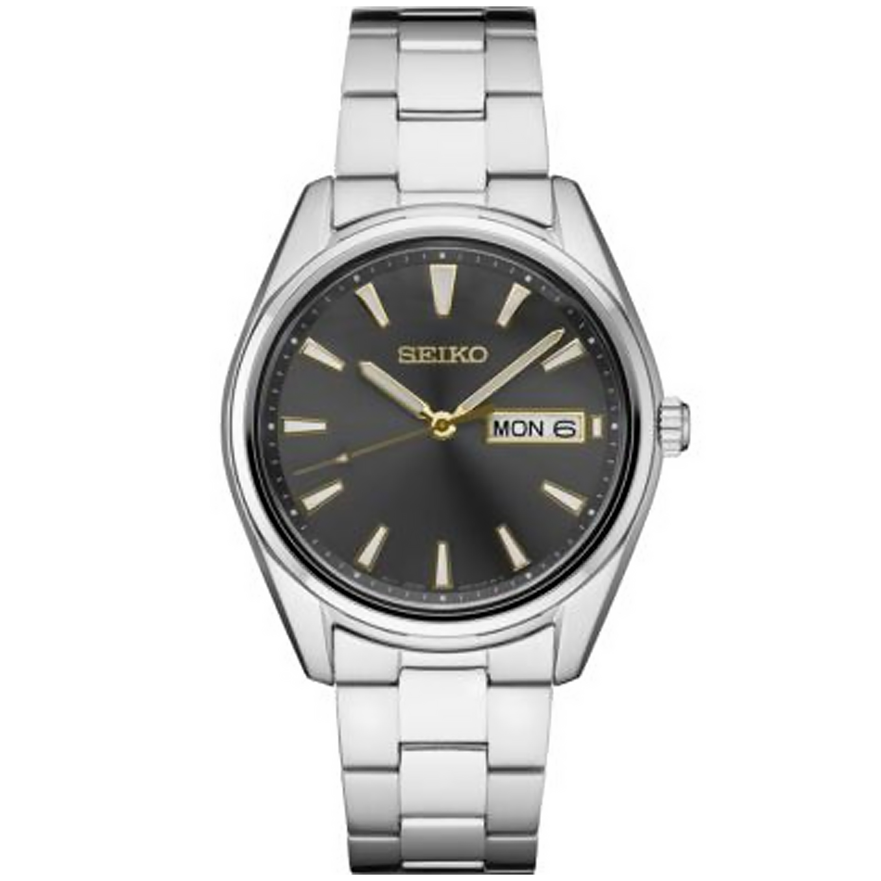 Picture of Seiko Essentials Quartz