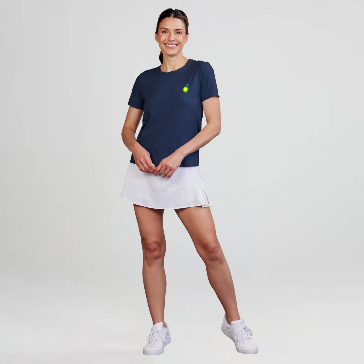 Picture of Tasc Women's All Day Short Sleeve T-Shirt