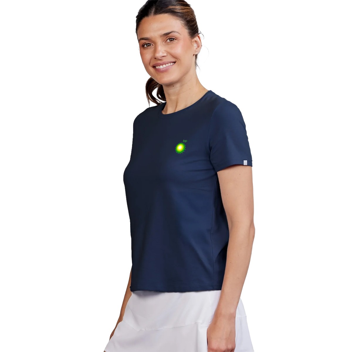 Picture of Tasc Women's All Day Short Sleeve T-Shirt