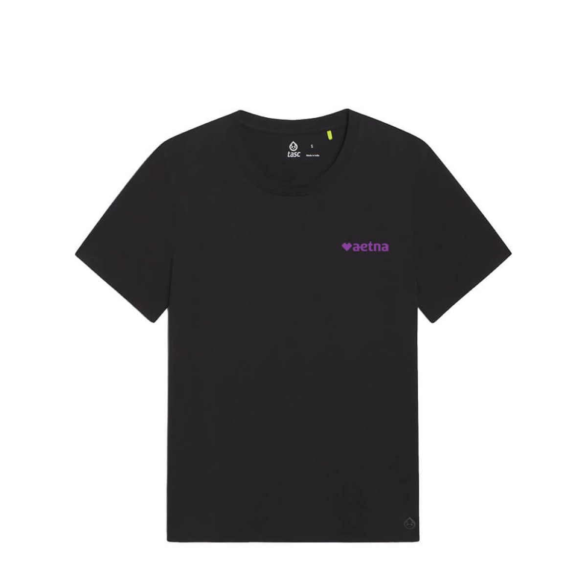Picture of Tasc Women's All Day Short Sleeve T-Shirt