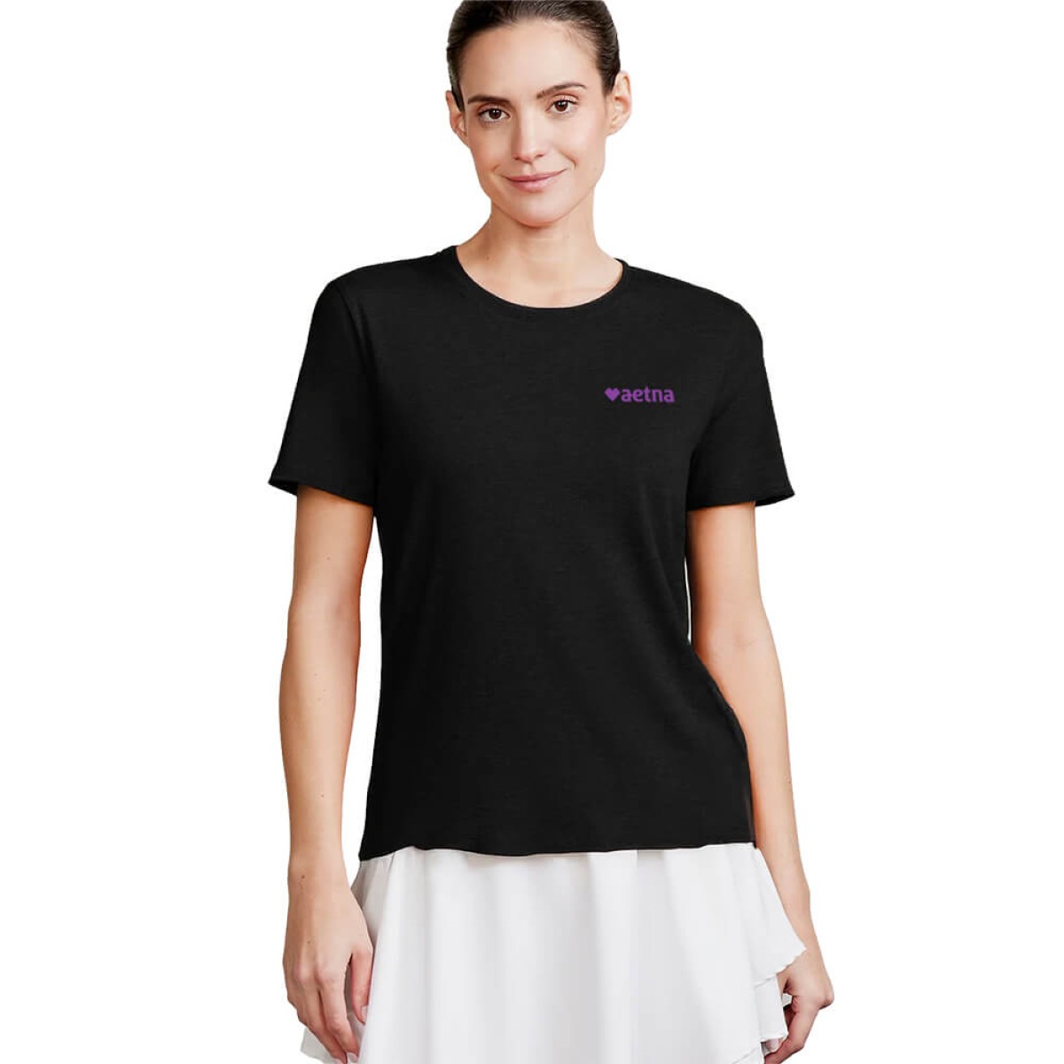Picture of Tasc Women's All Day Short Sleeve T-Shirt