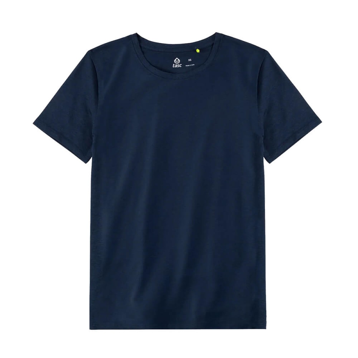Picture of Tasc Women's All Day Short Sleeve T-Shirt
