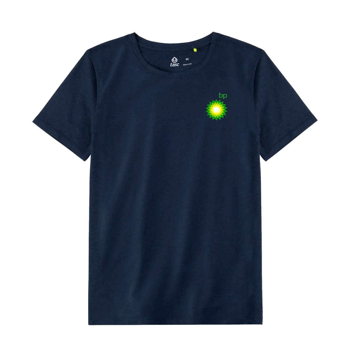 Picture of Tasc Women's All Day Short Sleeve T-Shirt