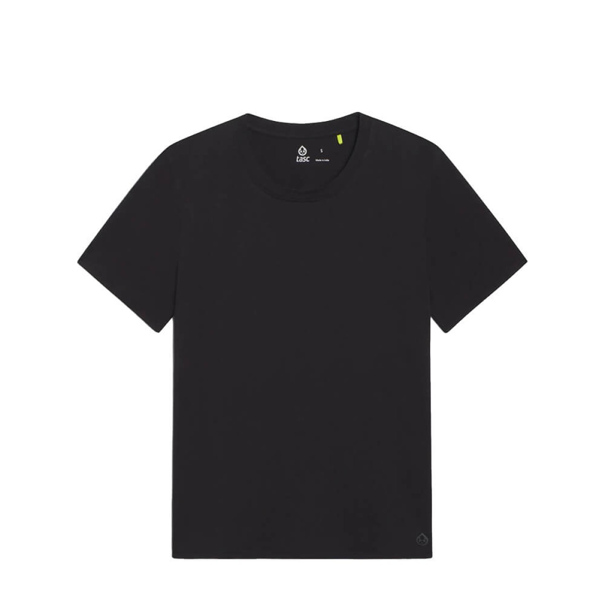 Picture of Tasc Women's All Day Short Sleeve T-Shirt