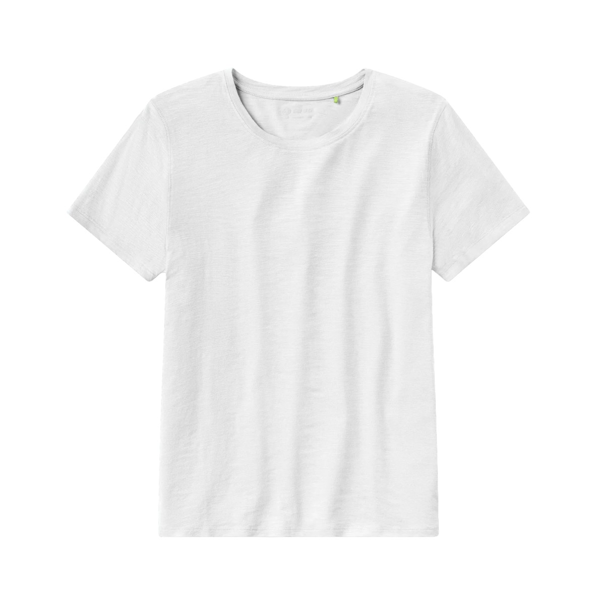 Picture of Tasc Women's All Day Short Sleeve T-Shirt
