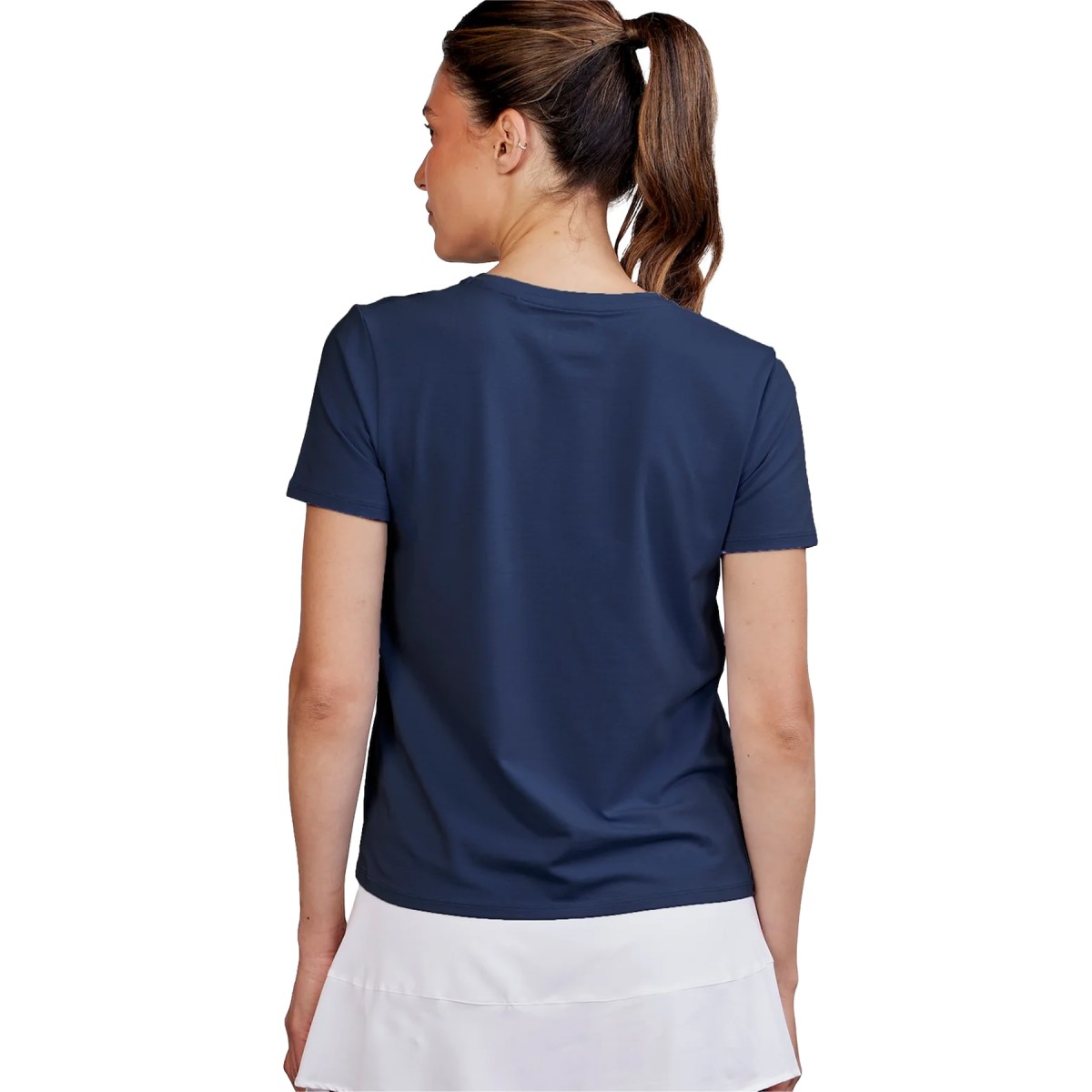 Picture of Tasc Women's All Day Short Sleeve T-Shirt
