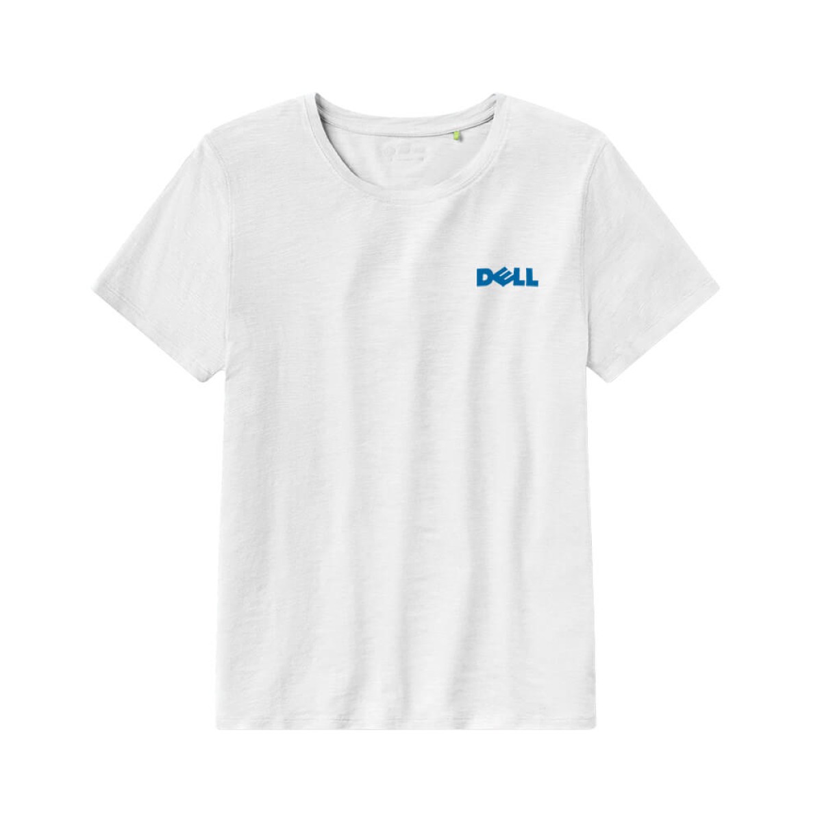 Picture of Tasc Women's All Day Short Sleeve T-Shirt