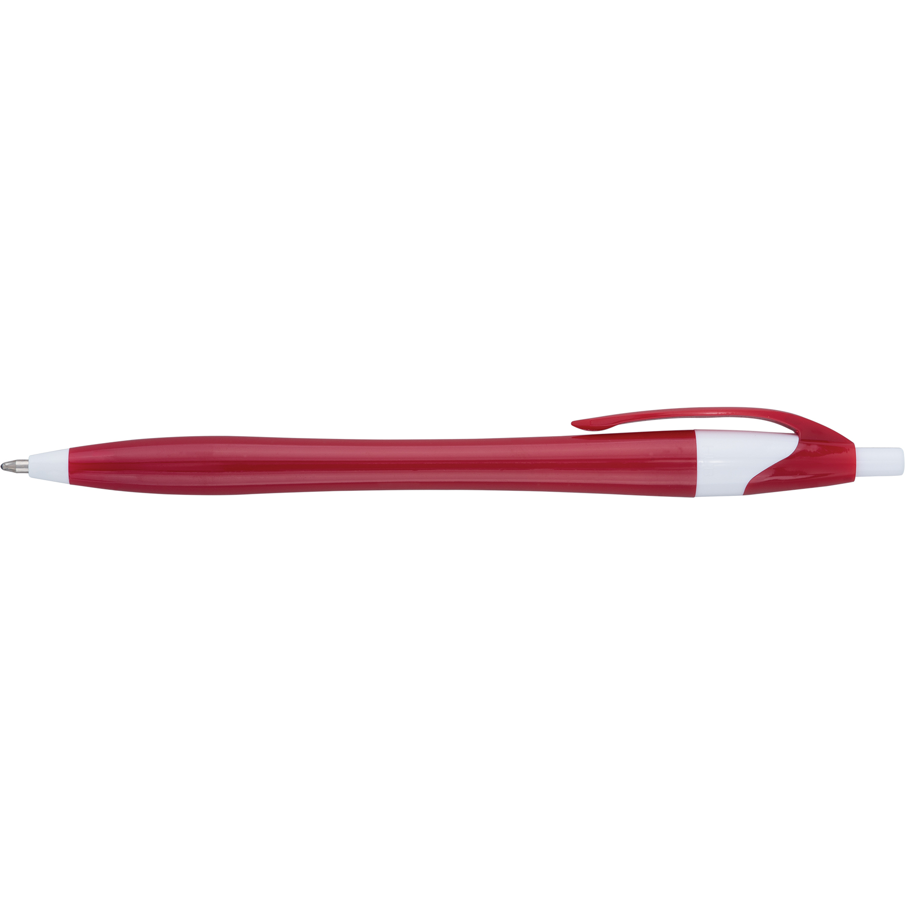 Picture of Javalina® Executive Pen