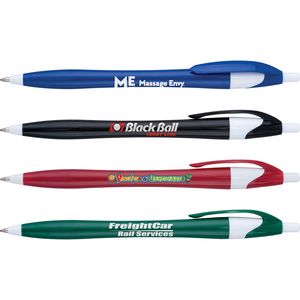 Picture of Javalina® Executive Pen