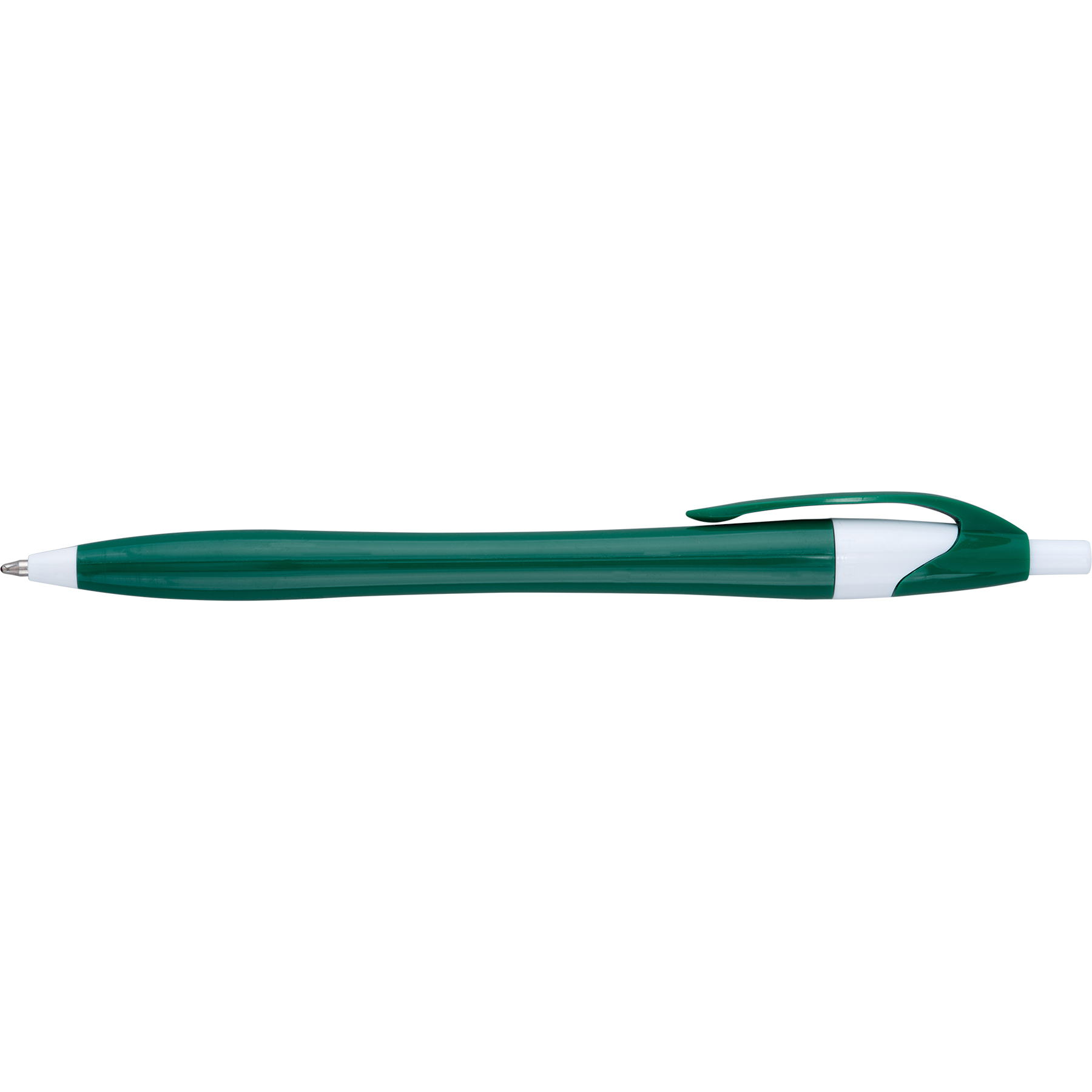 Picture of Javalina® Executive Pen