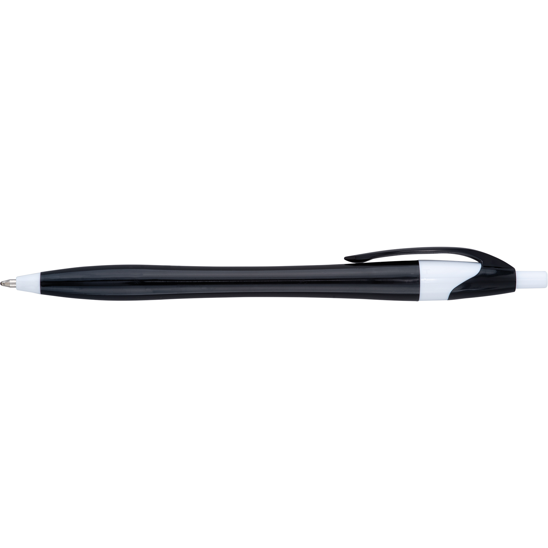Picture of Javalina® Executive Pen