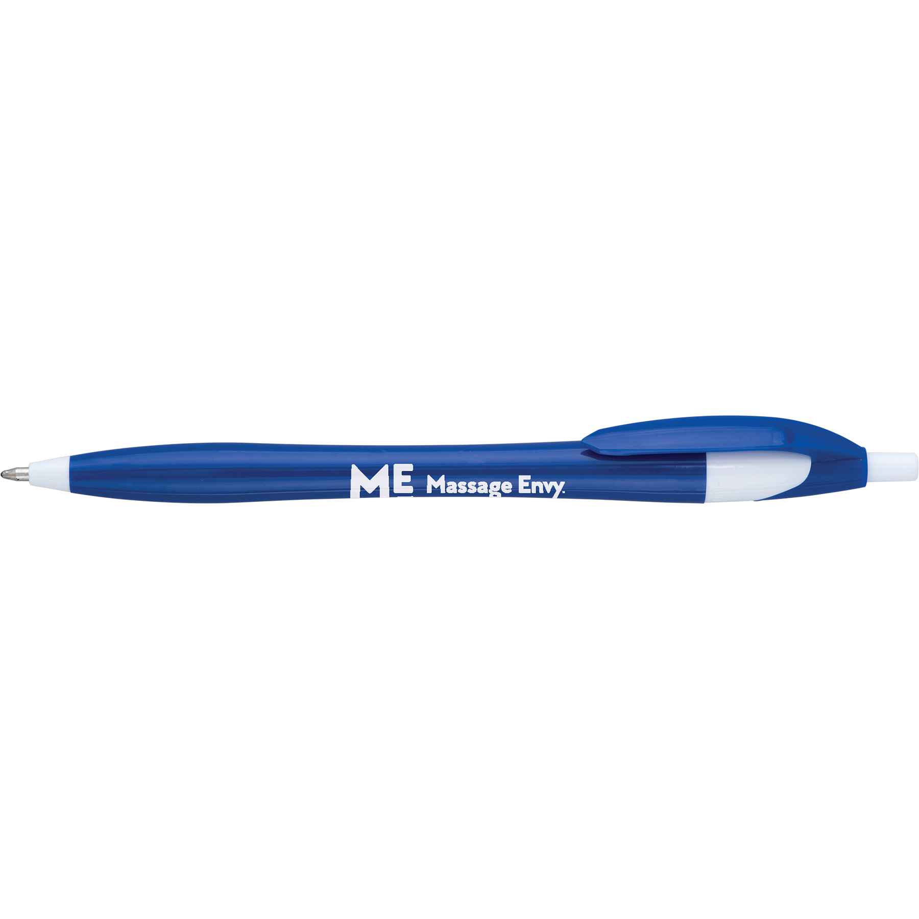 Picture of Javalina® Executive Pen