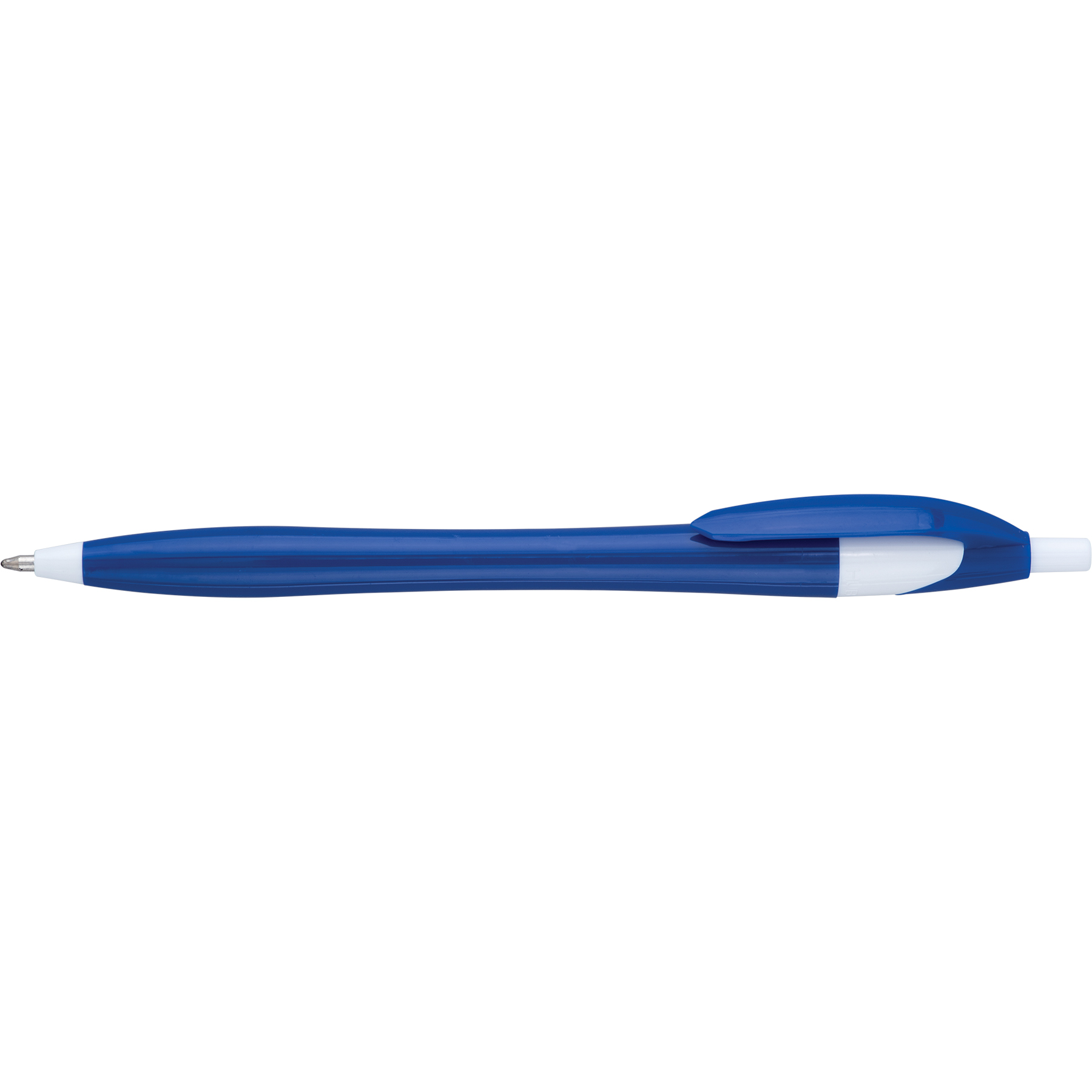 Picture of Javalina® Executive Pen