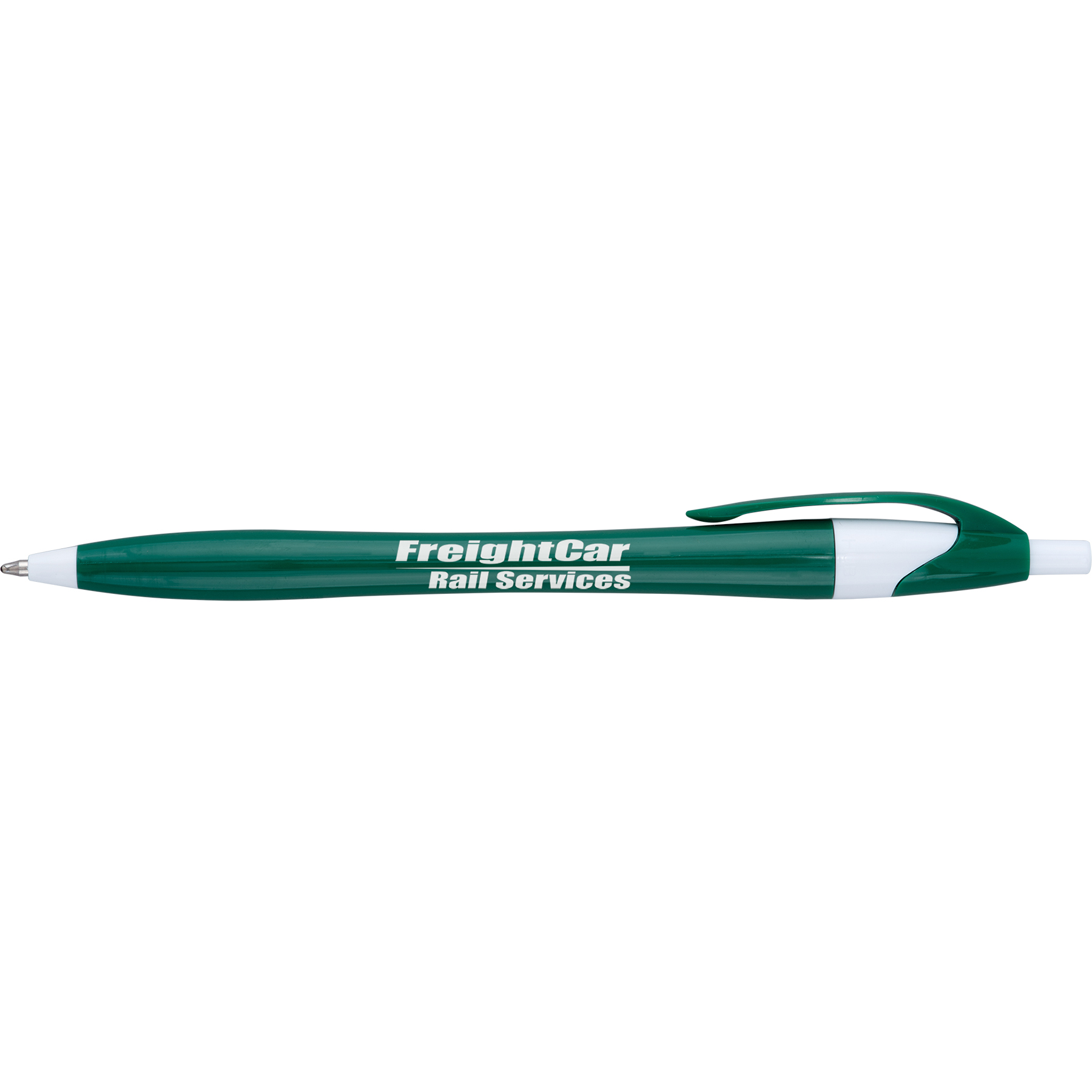 Picture of Javalina® Executive Pen