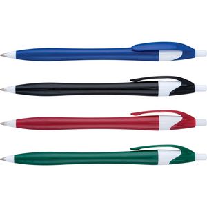 Picture of Javalina® Executive Pen