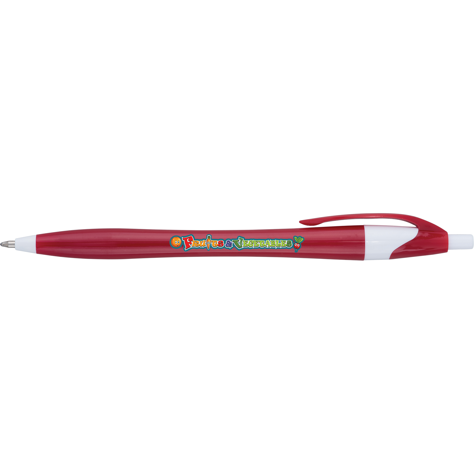 Picture of Javalina® Executive Pen