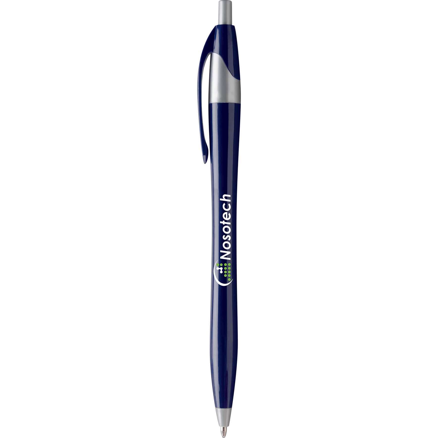 Picture of Javalina® Corporate Pen
