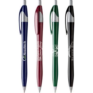 Picture of Javalina® Corporate Pen