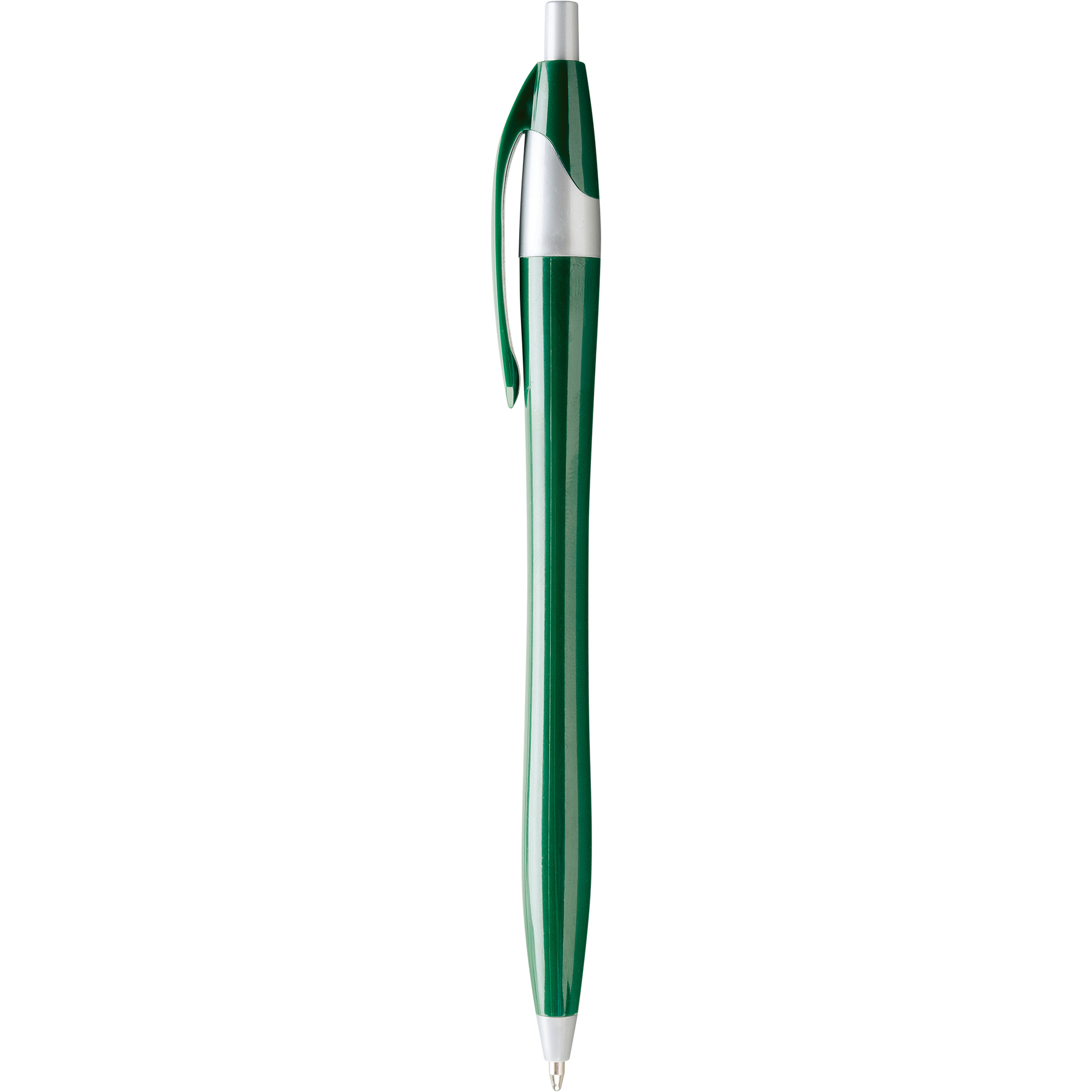 Picture of Javalina® Corporate Pen