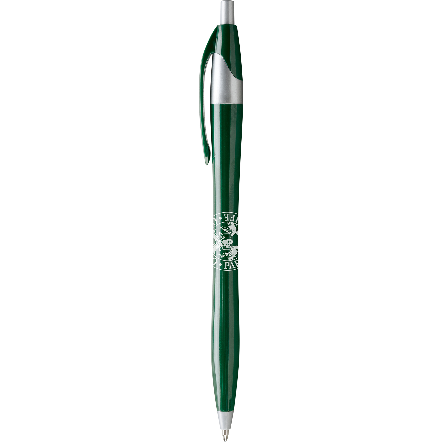 Picture of Javalina® Corporate Pen
